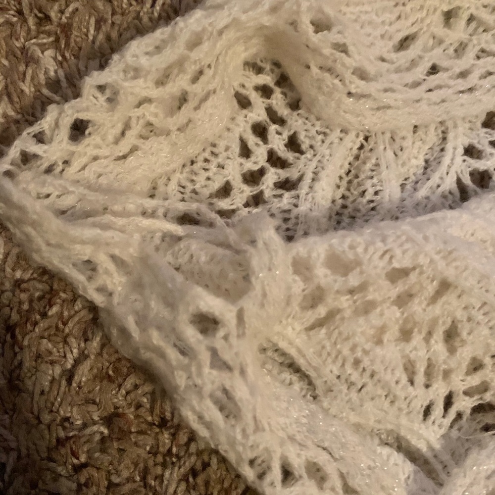 Scarf bundle - Picture 10 of 11